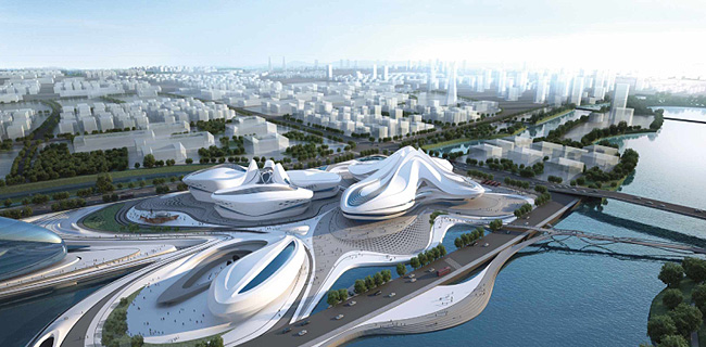 >c7娱乐(中国)官方网站-登录入口股份科技有限公司